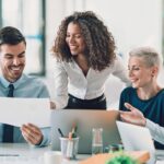 5_estrategias