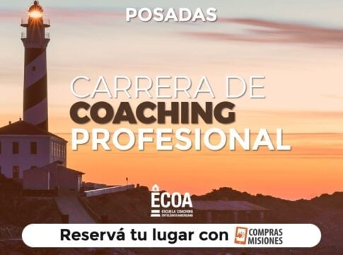 coaching profesional