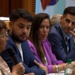 Comision-de-Prevencion-de-la-Tortura