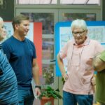 DPV-BAJA-UN-CAMBIO-2