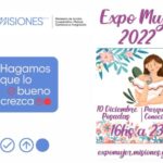 Expo-Mujer