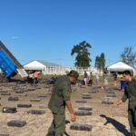 Gendarmes-descubren-mas-de-9-toneladas-de-marihuana-ocultos-en-un-camion-que-trasladaba-piedras-de-cantera-4