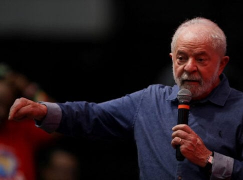 tope del gasto fiscal