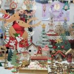 Navidad-en-Obera-6