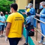 Pr-coronavirus-misiones-2021-02-11-e1624908098913-2