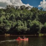 Rio-Iguazu-Misiones-Selva-Misionera-Argentina