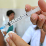Vacunacion-contra-la-hepatitis