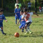 WhatsApp-Image-2022-12-15-at-22.28.58