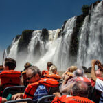 cataratas-iguazu-1