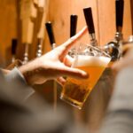 cerveza-artesanal