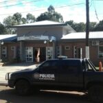 comisaria-de-la-mujer-el-soberbio