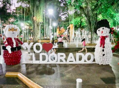 Navidad