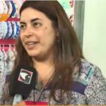 emprendimiento-16