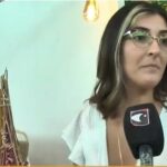 emprendimiento-17