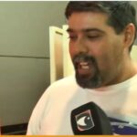 emprendimiento-22