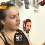 emprendimiento-24