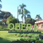 obera