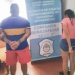 pareja-detenida