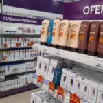 protectores-solares