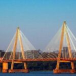 puente-internacional-posadas-encarnacion