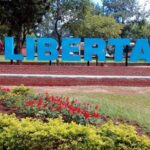 puerto-libertad