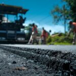 taller-de-mezclas-asfalticas