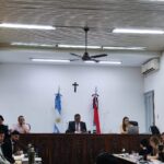w-crimen-de-Marina