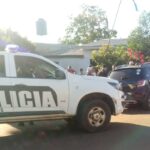 w-crimen-en-irigoyen-2-e1672324195732