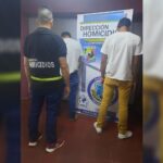 w-detenidos-crimen-marina-da-silva