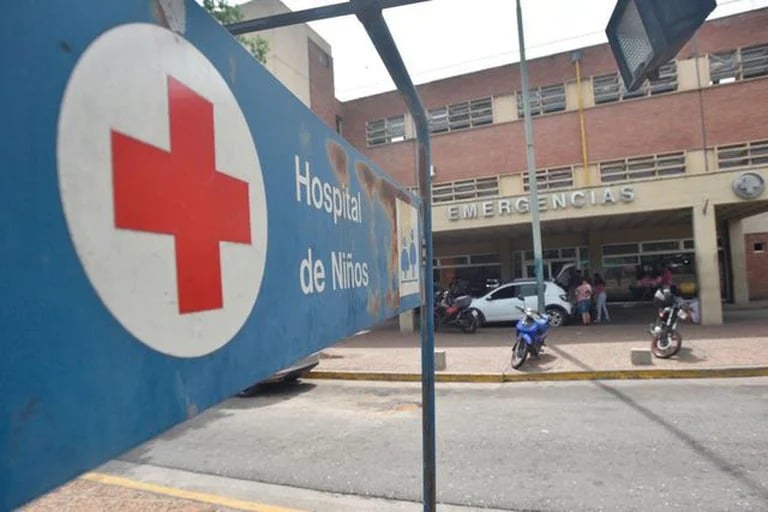 policía mató de un tiro a su hijo