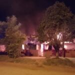 w-incendio-en-Candelaria