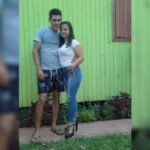 w-intento-de-femicidio-en-Villa-Bonita