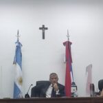 w-juicio-marina