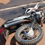 w-motociclista-murio-en-Obera-e1671456836276