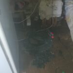 w-se-derritio-un-ventilador-e1670514196320