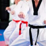 Artes-Marciales