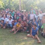 Colonia-de-Vacaciones-Gdor-Roca-7