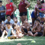 Colonia-vacaciones-gob-rroca-2-