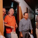 Copia-de-2023-01-02-Ruiz-de-Montoya-RecorridaCooperativa-51-2048x1367
