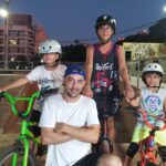 Escuela-de-BMX--1