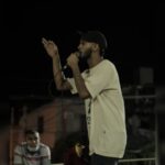 Freestyle-en-Posadas