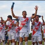 Guarani-2
