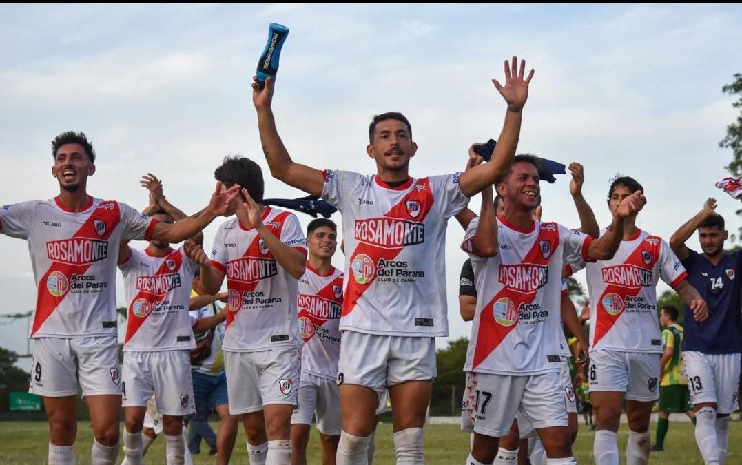 Torneo Regional Amateur