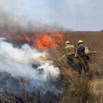 Incendios-rurales-en-Corrientes