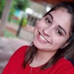 Leticia-Arzamendia-e1674612976311