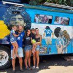 Motorhome-maradona-3