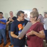 Oscar-Herrera-Ahuad-entrega-de-titulos-en-San-Ignacio