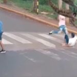 PATADA-EN-LA-CABEZA-