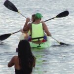Paseando-en-kayak