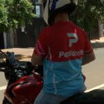 Pedidos-Ya-3